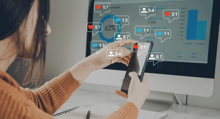 StoryPV Explained: Features, Safety, and How It Works storypv