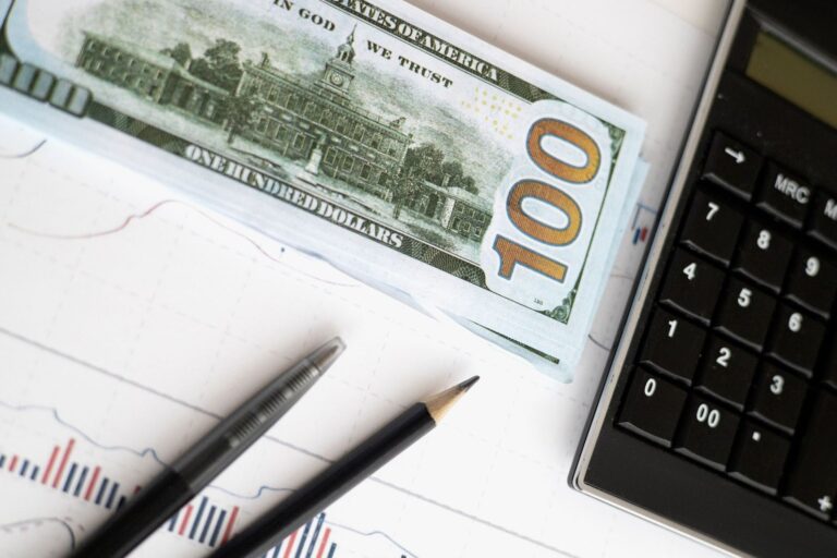 state florida budget