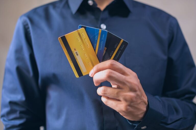800 Credit Score: What It Means and How to Reach It 800 credit score