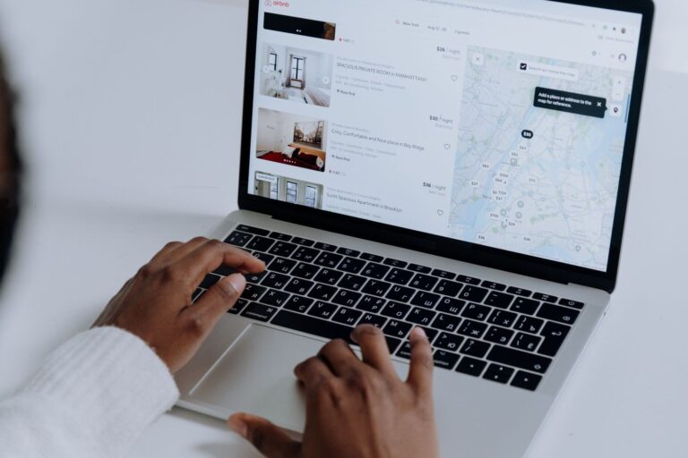 online business listings