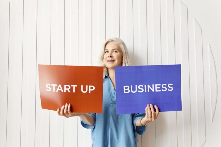 Small Business Guide: How to Start, Grow & Succeed in 2026 small business