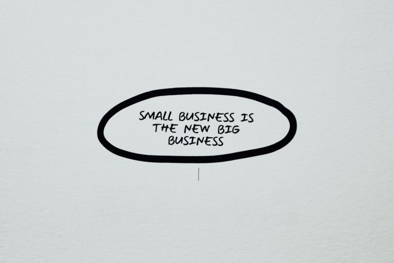 75 Small Business Quotes to Inspire Growth, Leadership & Success small business quotes