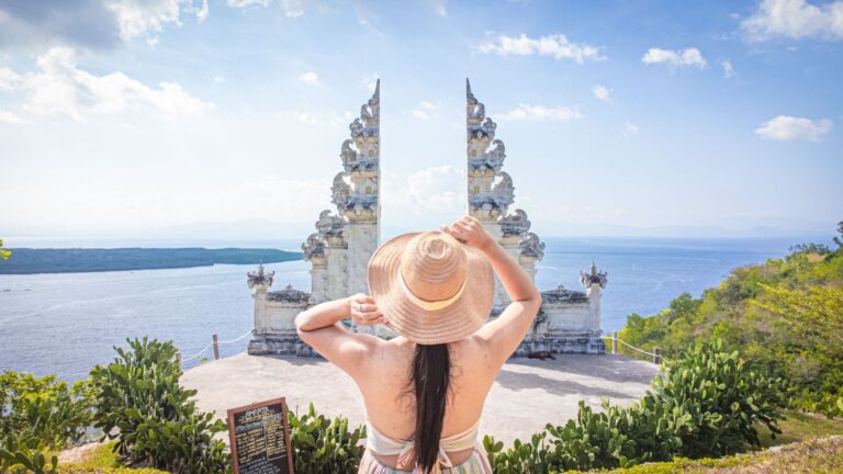 Bali Travel Guide: When to Go, Where to Stay & What to Do bali travel guide