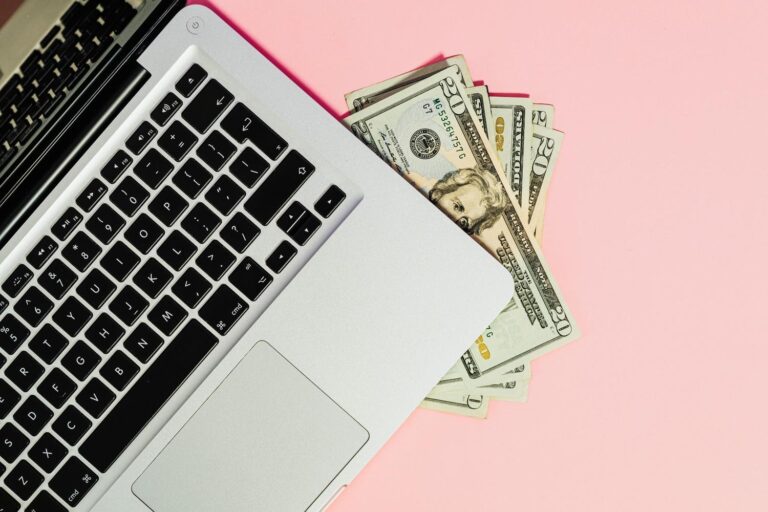 Freelance Writer Side Hustle: How to Start and Earn Consistent Income freelance writer side hustle