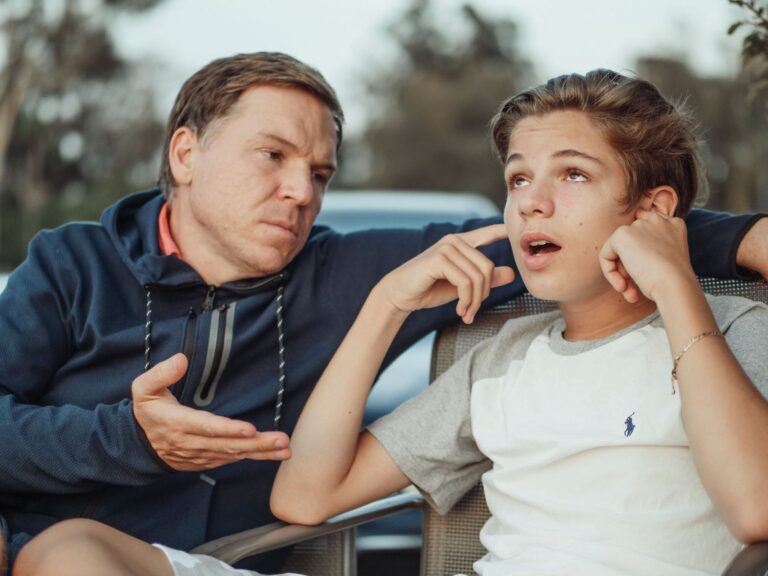 Caleb James Goddard: The Private Life of Jack Nicholson’s Son caleb james goddard