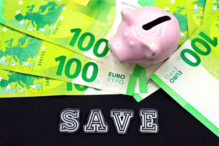 emergent fund