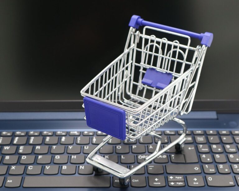 ecommerce business insurance​