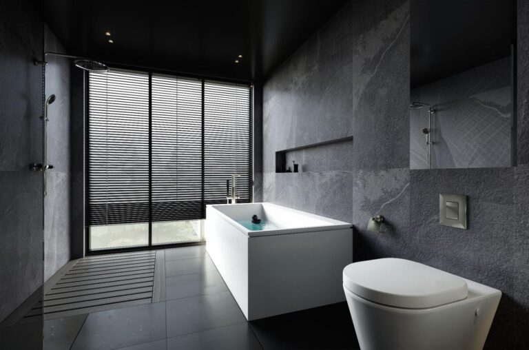 25 Bathroom Design Ideas to Transform Any Space in 2026 bathroom design ideas