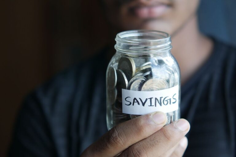 25 Money-Saving Tips That Actually Work in 2026 money saving tips