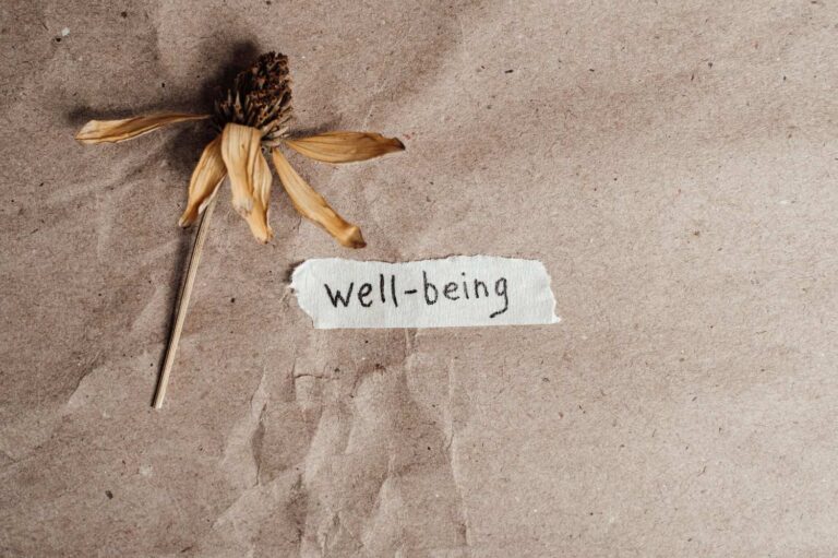 75 Mental Wellness Quotes to Inspire Balance and Inner Strength mental wellness quotes