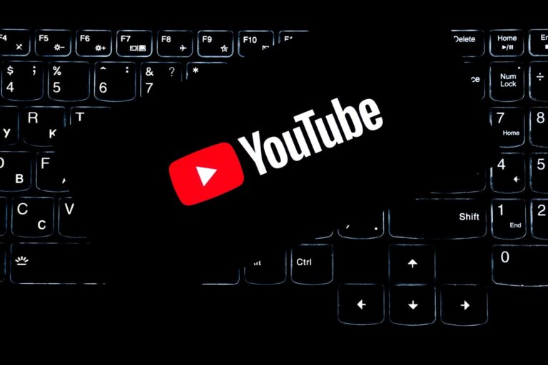 YTMP3 comconvert Explained: Risks, Safety, and Legal Alternatives (2026 Guide) ytmp3 comconvert